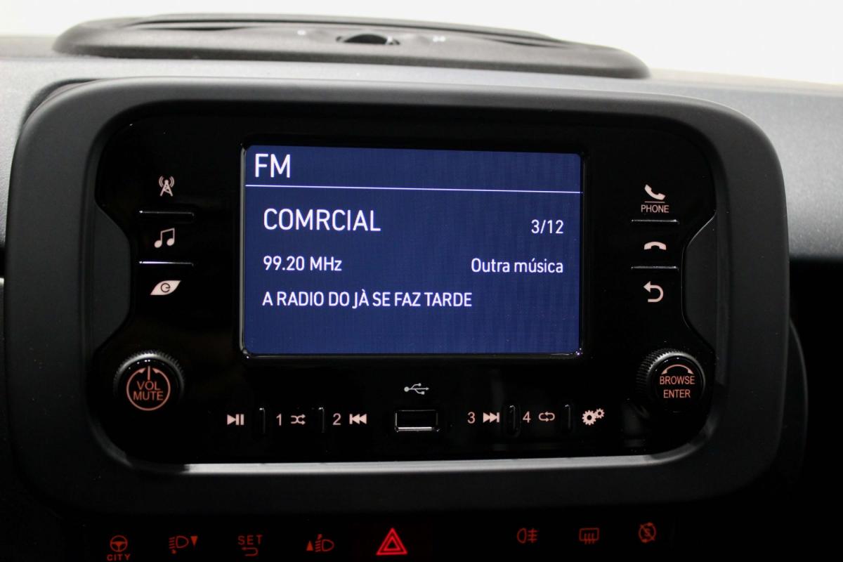 fiat-panda-2023-gasolina-999cc