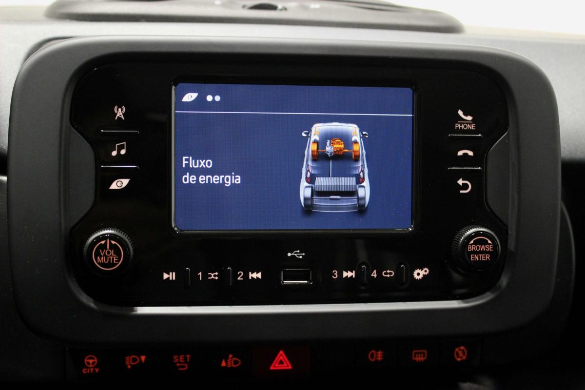 fiat-panda-2023-gasolina-999cc