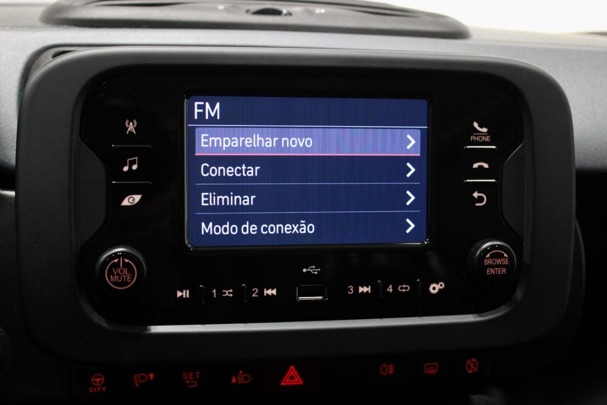 fiat-panda-2023-gasolina-999cc