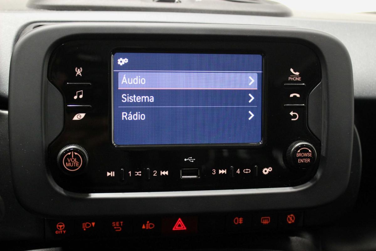 fiat-panda-2023-gasolina-999cc