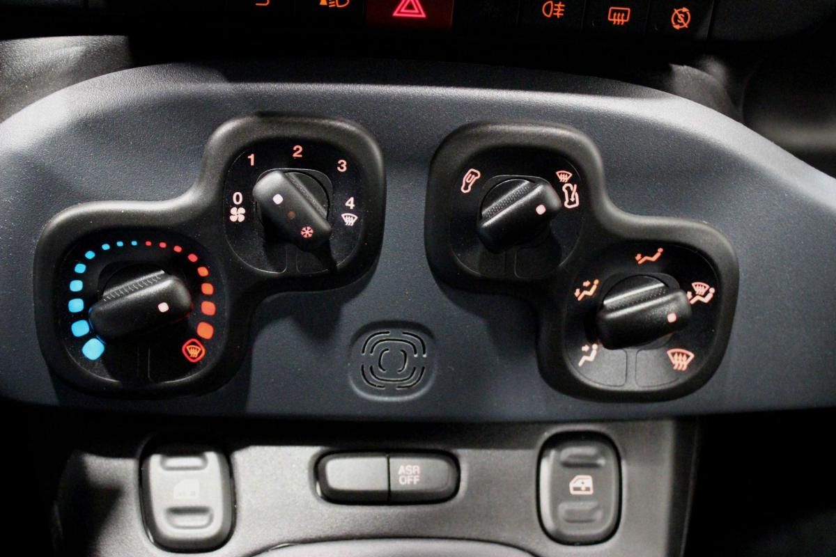 fiat-panda-2023-gasolina-999cc