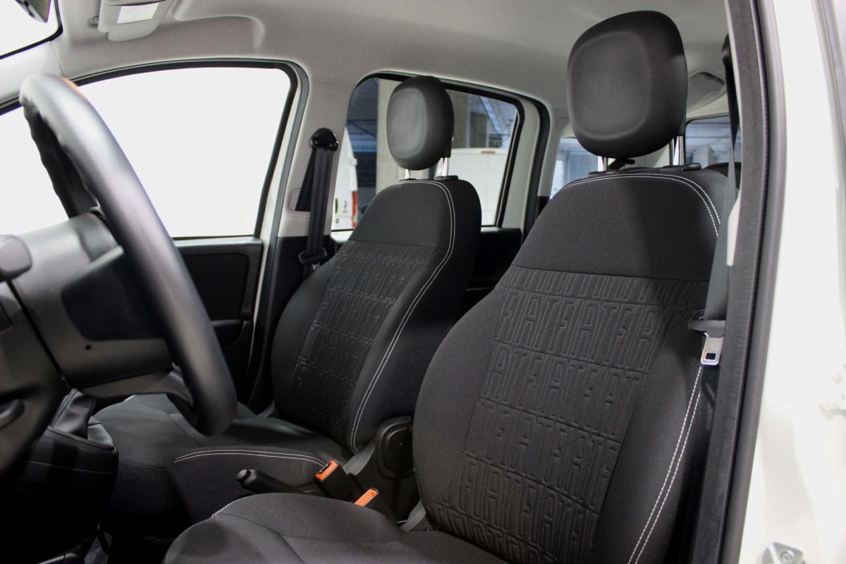 fiat-panda-2023-gasolina-999cc