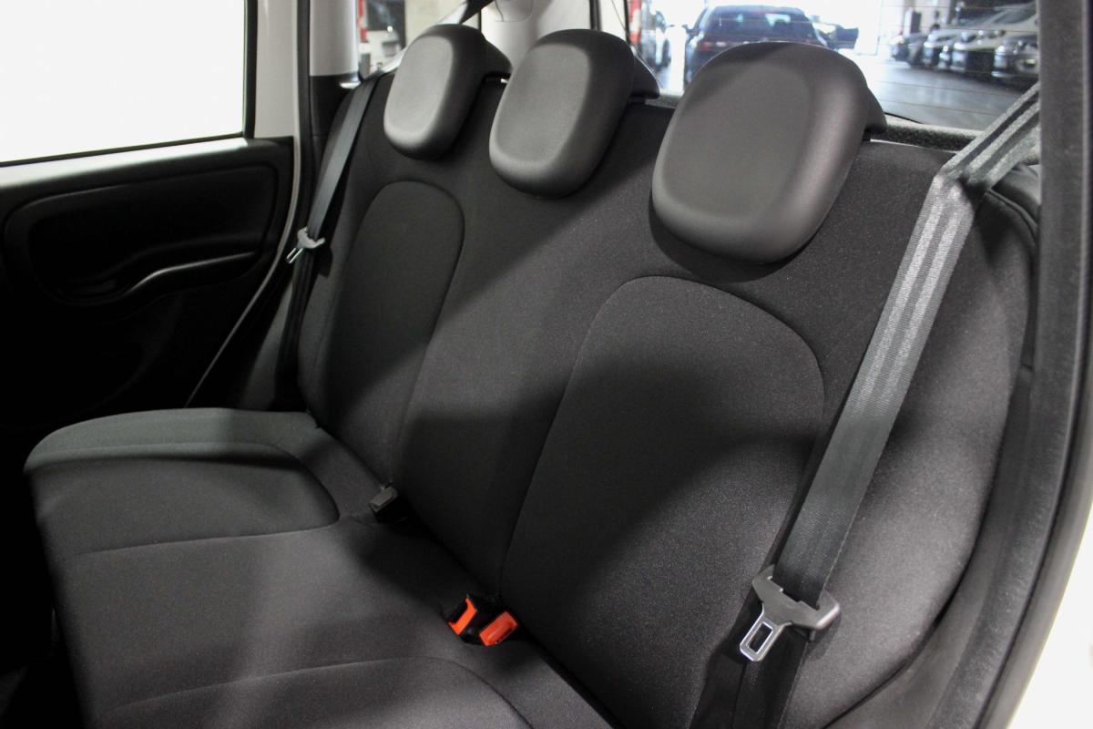 fiat-panda-2023-gasolina-999cc