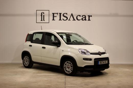 fiat-panda-2023-gasolina-999cc