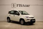 fiat-panda-2023-gasolina-999cc
