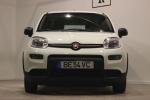 fiat-panda-2023-gasolina-999cc