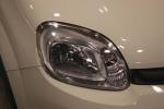 fiat-panda-2023-gasolina-999cc