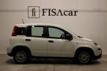 fiat-panda-2023-gasolina-999cc