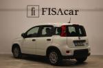 fiat-panda-2023-gasolina-999cc