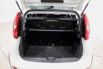 fiat-panda-2023-gasolina-999cc