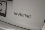 fiat-panda-2023-gasolina-999cc