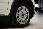 fiat-panda-2023-gasolina-999cc