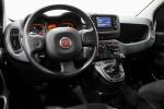 fiat-panda-2023-gasolina-999cc