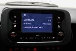 fiat-panda-2023-gasolina-999cc