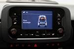 fiat-panda-2023-gasolina-999cc