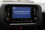 fiat-panda-2023-gasolina-999cc