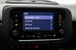 fiat-panda-2023-gasolina-999cc