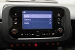 fiat-panda-2023-gasolina-999cc