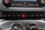fiat-panda-2023-gasolina-999cc