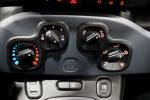fiat-panda-2023-gasolina-999cc