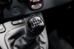 fiat-panda-2023-gasolina-999cc