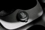 fiat-panda-2023-gasolina-999cc