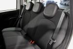 fiat-panda-2023-gasolina-999cc