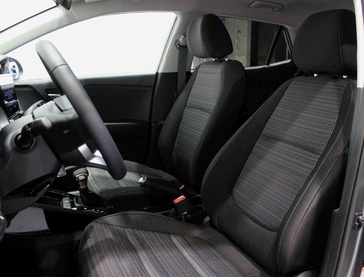 kia-stonic-2025-gasolina-998cc