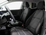 kia-stonic-2025-gasolina-998cc
