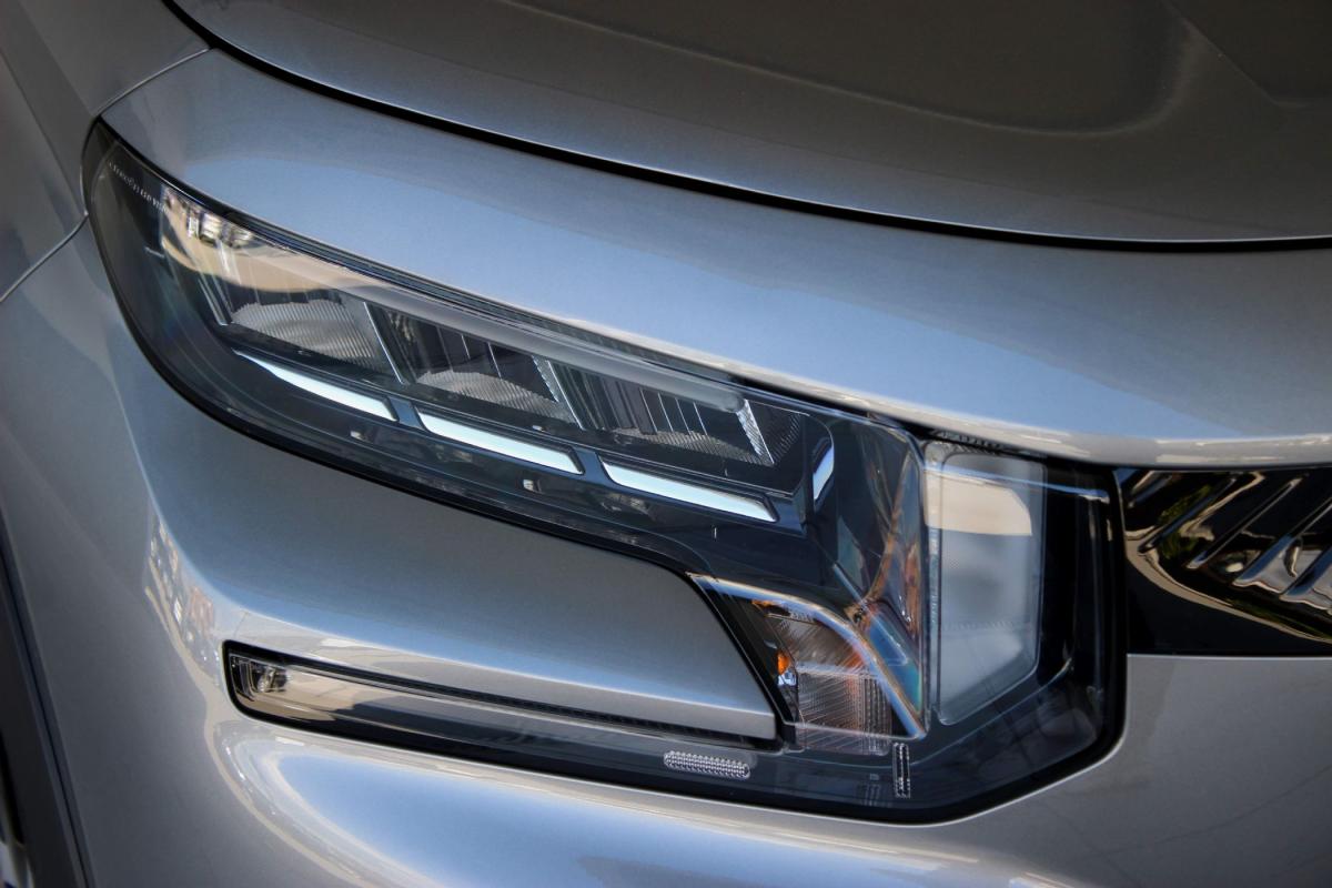citroen-e-c3-2025-eletrico-500cc