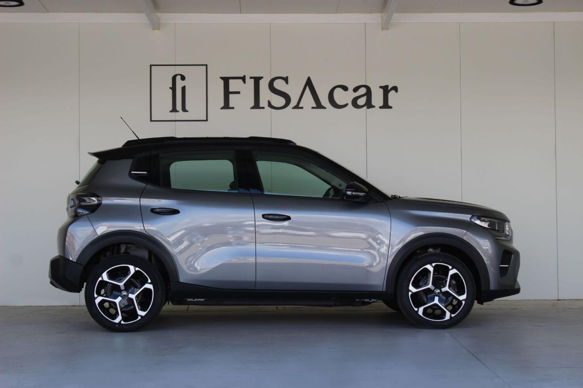 citroen-e-c3-2025-eletrico-500cc