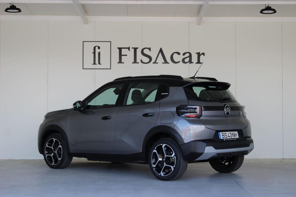 citroen-e-c3-2025-eletrico-500cc