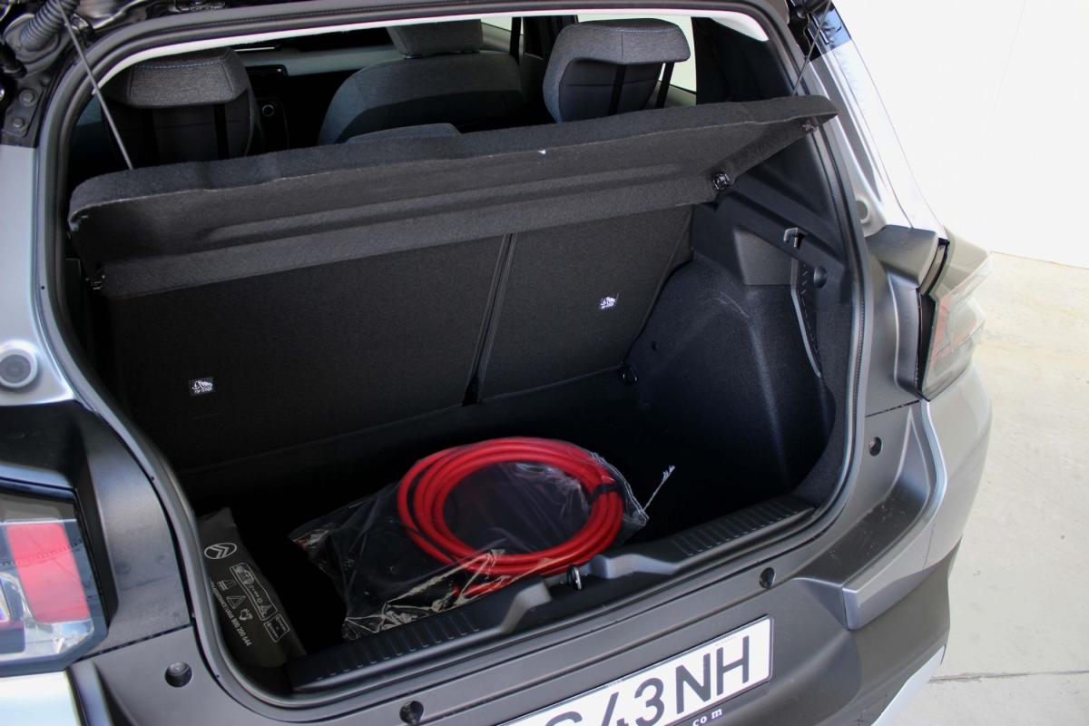 citroen-e-c3-2025-eletrico-500cc
