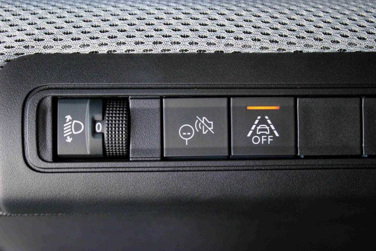 citroen-e-c3-2025-eletrico-500cc