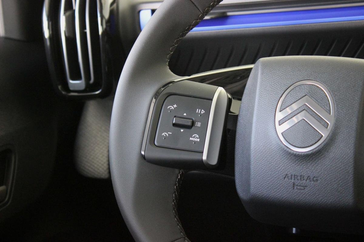 citroen-e-c3-2025-eletrico-500cc