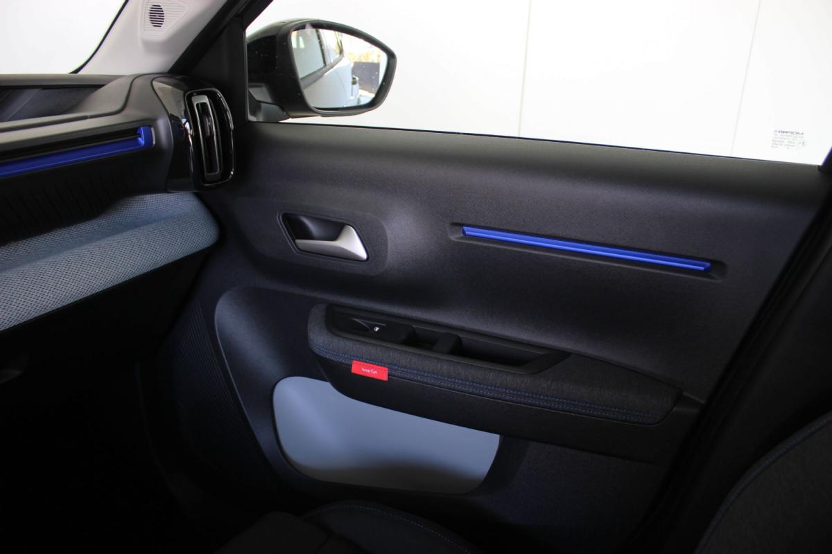 citroen-e-c3-2025-eletrico-500cc