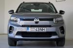 citroen-e-c3-2025-eletrico-500cc