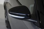 citroen-e-c3-2025-eletrico-500cc
