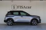citroen-e-c3-2025-eletrico-500cc