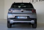 citroen-e-c3-2025-eletrico-500cc