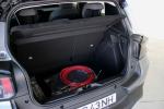 citroen-e-c3-2025-eletrico-500cc
