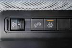citroen-e-c3-2025-eletrico-500cc