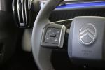 citroen-e-c3-2025-eletrico-500cc