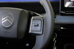 citroen-e-c3-2025-eletrico-500cc