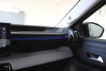 citroen-e-c3-2025-eletrico-500cc