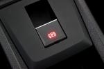 citroen-e-c3-2025-eletrico-500cc