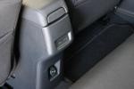 citroen-e-c3-2025-eletrico-500cc
