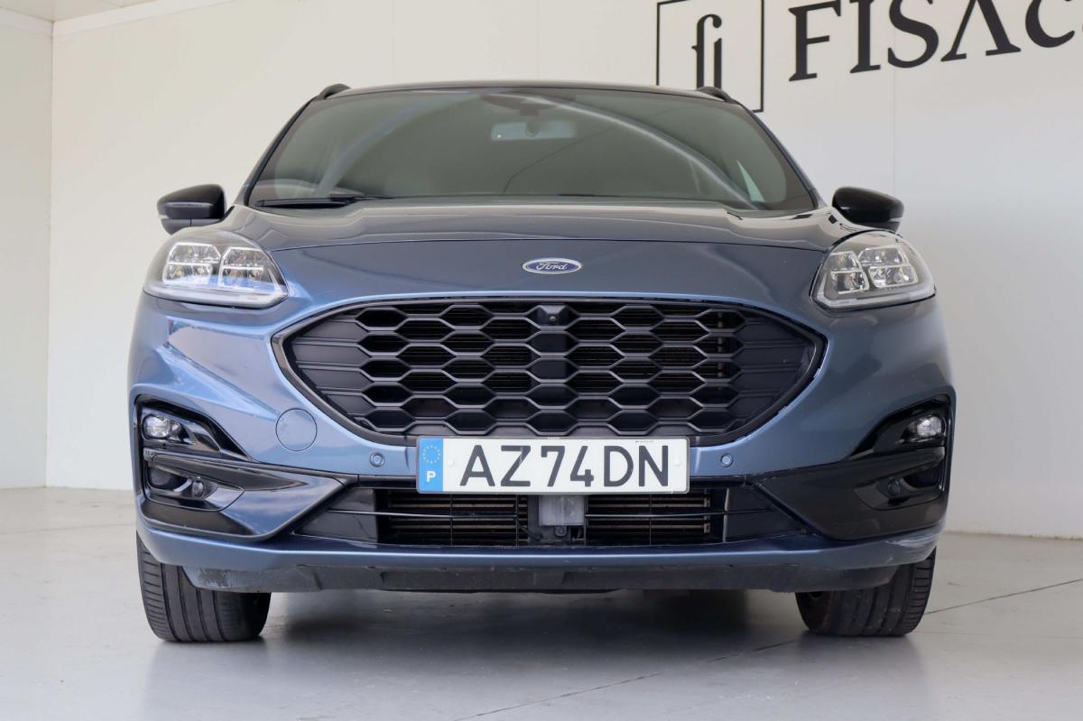 ford-kuga-2023-gasolina-1499cc