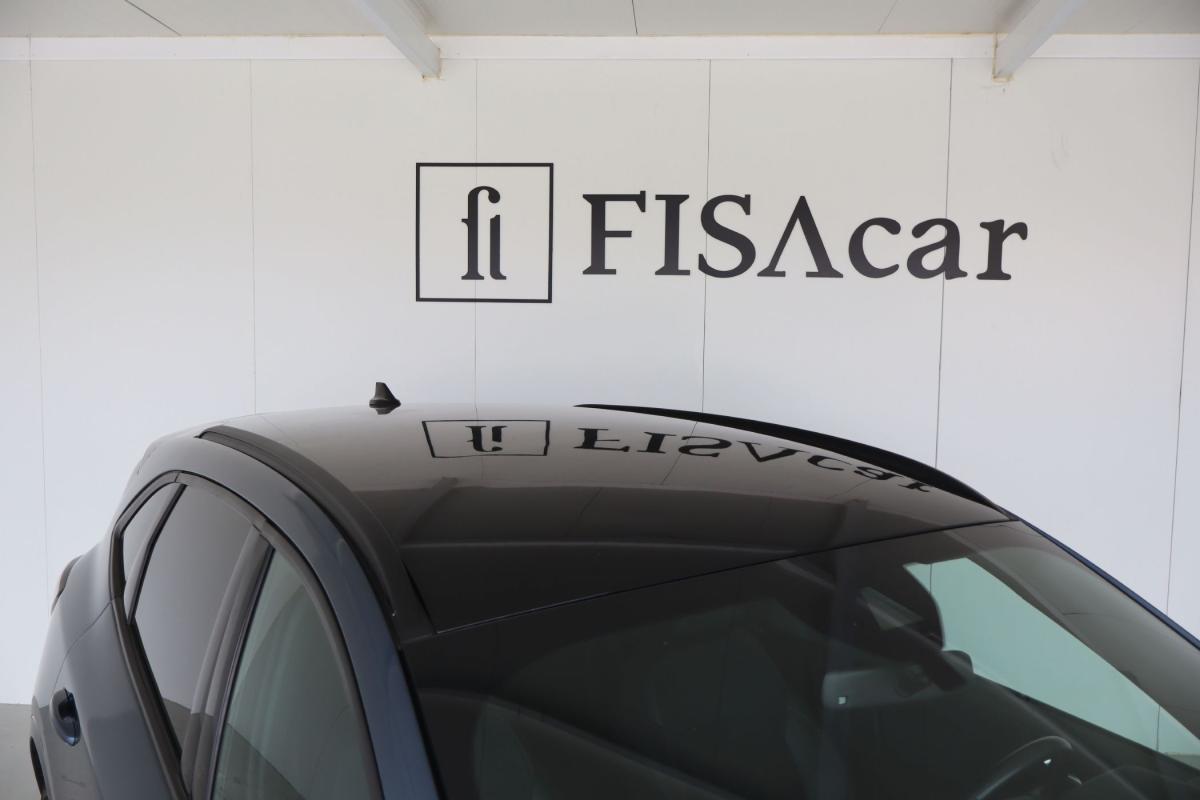 ford-kuga-2023-gasolina-1499cc