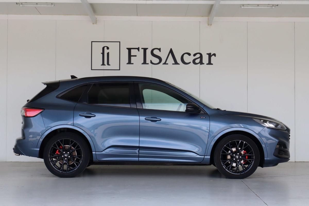 ford-kuga-2023-gasolina-1499cc
